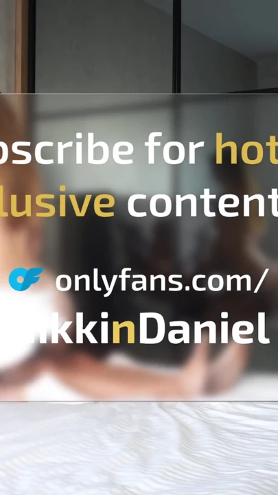 Büyük götlü kovboy kız kanepede | Klip 1
