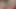Minyon Taylandlı ladyboy vahşi prezervatifsiz yarağa biniyor