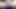 Hintli kız Hintli sari seks videosu ateşli karım seks videosu xxx Hintli porno desi xxx videolar xhamster videosu