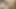 Seksi amatör kızlar iki orta yaşlı adamla sikişiyor