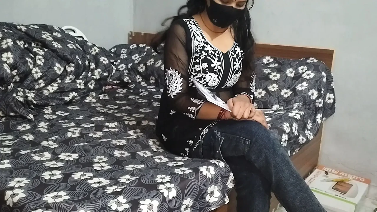 Watch Interview My Boss Fucked Me Hard Like A Mare And Semen Came Out Of My Ass (Latest) - London Special