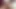 Heisse Milf reitet leckeren deutschen Schwanz