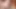 Vends-ta-culotte - amatör bir porno aktrisi seksi videolarının ön izlemesini yapıyor