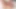 ATEŞLI ORTA YAŞLı SEKSI KALTAK ŞIŞMAN AMıNıN IÇINE BOŞALMANı ISTIYOR!