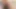 Pornstarplatinum robin coffins üçlü trans kızlar tarafından sikiliyor