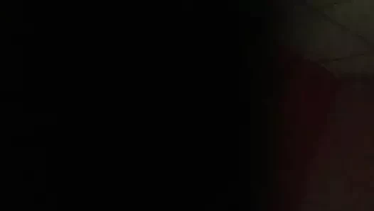 Moynara alla komodini poutana