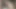 Ne kadar lezzetli! Üvey erkek kardeşim Xvideo'da Tamil Hintli sıkı amcığımı kırmak istiyor.