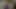 Madlen seni küçük götle çıldırtıyor