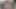 Öğrencilerin ve ateşli üvey annelerin sperm alışverişi ile seks partisi