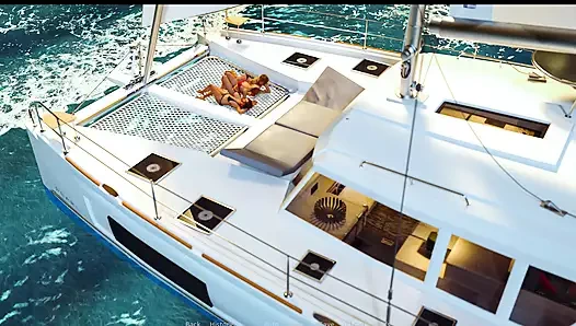 siyah kapı nişan için onun horoz