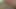 Amatör genç döküm video