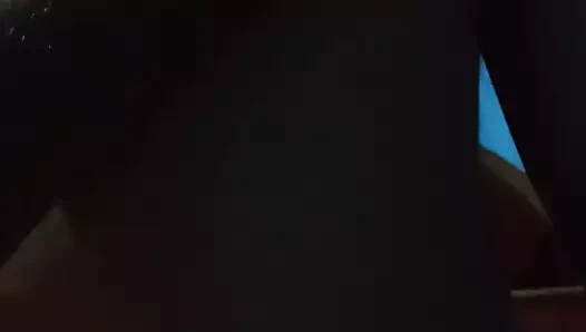 Hint kız seks ile koca