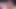 ALL GIRL MASSAGE - Casey Calvert oyuncu oda arkadaşı Charlotte Sins'i açmak için hangi düğmelere basıyor biliyor