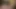 Busty Colombian woman ends up having sex with her roommate
