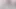 Furby ve mat ayak kahrolası arkadaşlar