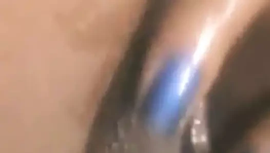 krem kızdırmak