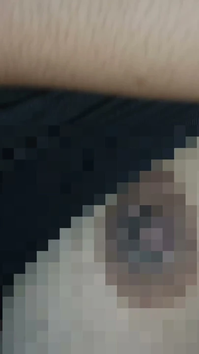 Big Boobed Delivery Slut Proves She Knows How To Handle Your Package (Hardcore Blowjob And Anal | Clip 1