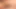 Rastgele hayran orta yaşlı seksi kadın Sophie Logan'ın amına boşalıyor!