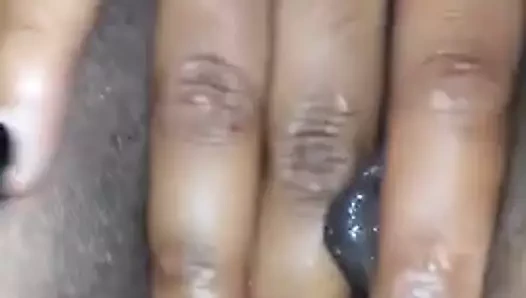 charline mastürbasyon