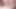 Çekici orta yaşlı seksi kadın Sofie Marie vahşi grup seks yapıyor