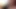 Japon orta yaşlı seksi kadın hizmetçi ayumi shinoda ateşli evde porno seanslarının tadını çıkarıyor
