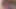 Modelmedia asyalı e-spor kız arkadaşı chen ke xin-mad – 024-best orijinal asyalı porno video