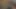 Kızgın üvey anne üvey oğlunun zorbalığına karşı