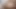 Test 2