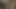 ırklararası bbc ibadet 3