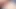 18 anal esnetme - üvey babam canavar yarak ve sıkı 18 kız öğrenci götüm (bana ücretsiz çıplaklar ekle)