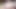 Boşalmak ve el işinin tadını çıkarmak için bir lezbiyen porno videosu izliyorum!