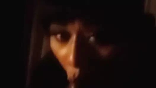 malezya malay transeksüel