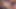 Lesbea - busty sarışın cayla lyons İtalyan kızla lezbiyen facesitting orgazm var