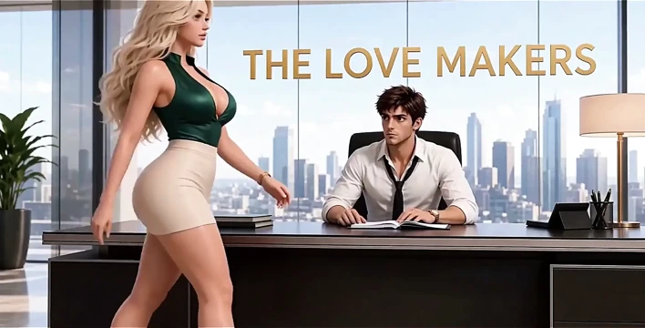 Sonunda patronumu beceriyorum full eğlenceli video sex xxx