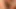 My horny hairy stepmom