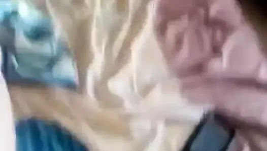 Anneanne olgun sikme köpek stili