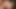 Serseri porno boşalması 2