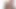 Porno yapmayı düşünüyorum