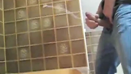 Str8 dere dev twinks