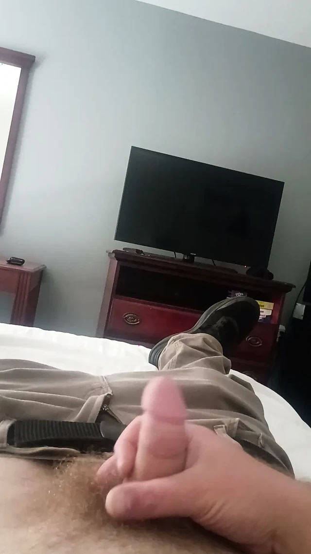 Sikerek Boşalma