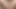 SHANAXNOW EXTREME CLOSE UPS PUSSY WORSHIP ASS PUSSY TRIBUTE
