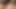 Sarışın orta yaşlı seksi kadının yasak dokunuşu: kaslı bir delikanlının şehvetli tutuşu erotik ateşi ateşle kaplıyor