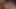 Çarpıcı güzeller ateşli seanslarını kaydetmeme izin ediyor