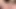 BÜYÜK ZENCI YARAĞı DILDO AMıMı KREMLE DOLDURUYOR