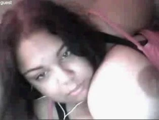 Sohbet 82 (canavar göğüsleri)