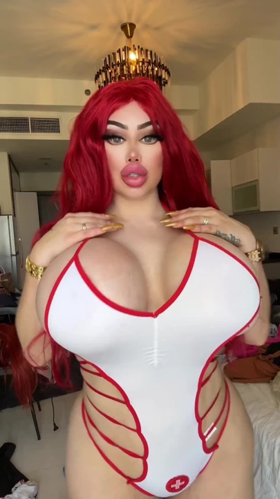 Tombul bomba güzel bibi bugatti