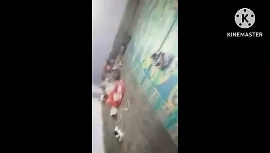 Aunty Pussy Aunty Big Aunty Hard Core Sex Aunty Indian Aunty Indian Aunty Desi Aunty