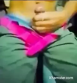 Büyük gövde, sert.