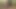 Rus bir modelle fotoğraf çekiminde beklenmedik porno çekimi