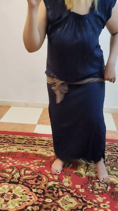 Altı Arap şimdi video | Klip 2